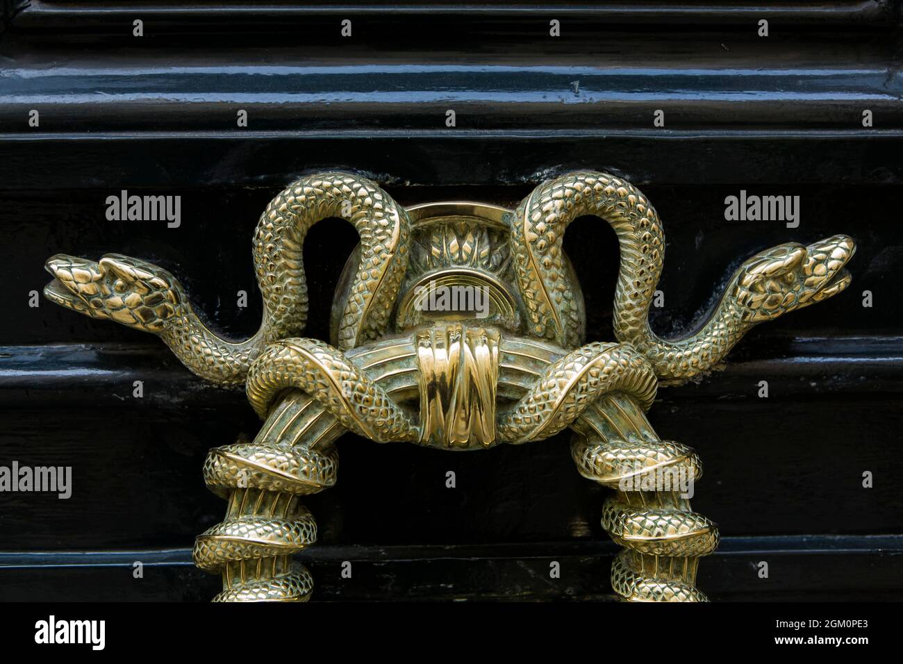 FRANCE PARIS (75) 1ER ARRONDISSEMENT Banque D'Images