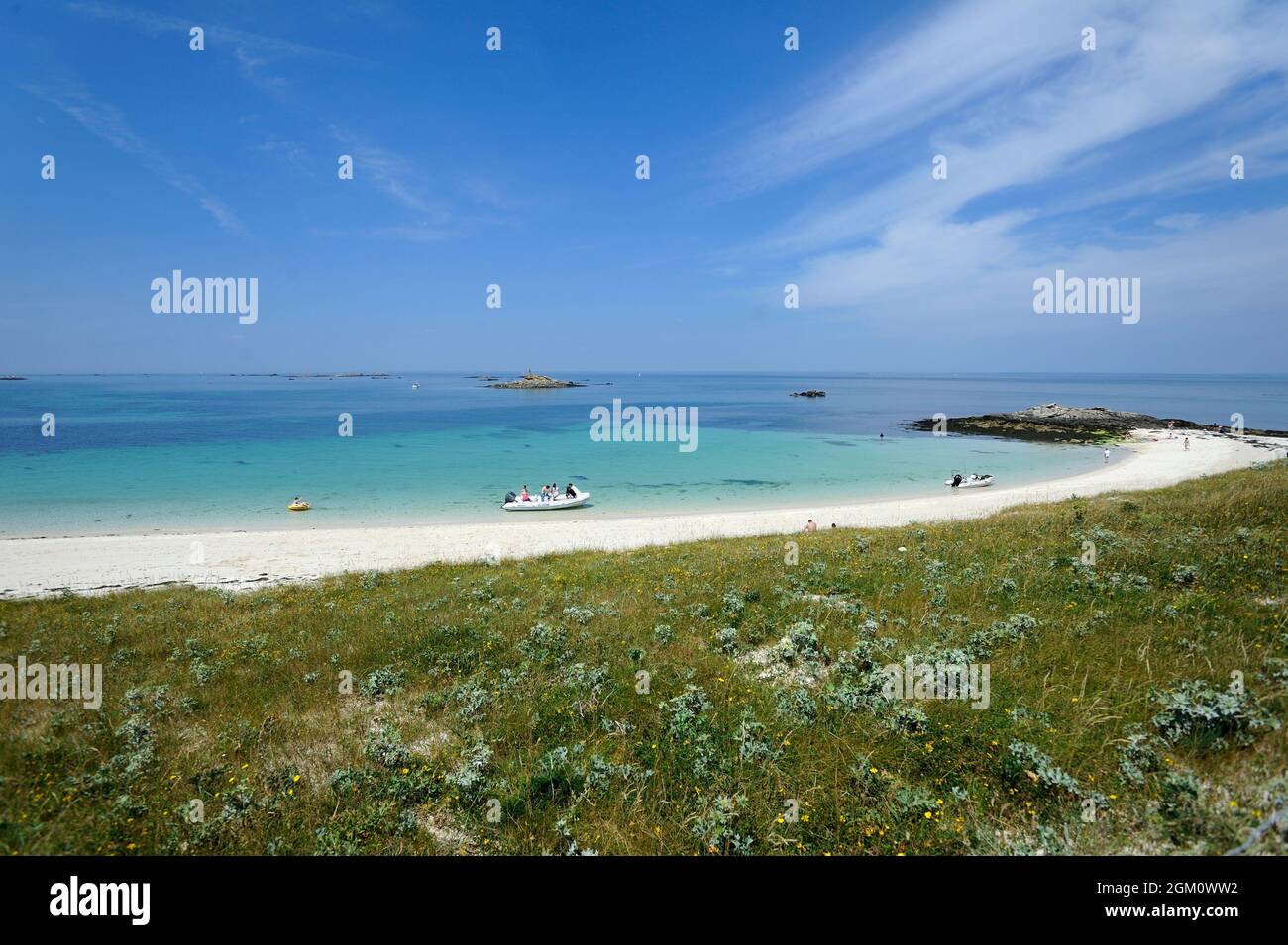 France Bretagne Finistere 29 Iles Glenan Saint Nicolas Photo Non Disponible Pour Les Calendriers Ou Cartes Postales Photo Stock Alamy France Bretagne Finistere 29 Iles Glenan Saint Nicolas Photo Non Disponible Pour Les Calendriers Ou Cartes Postales Photo Stock Alamy