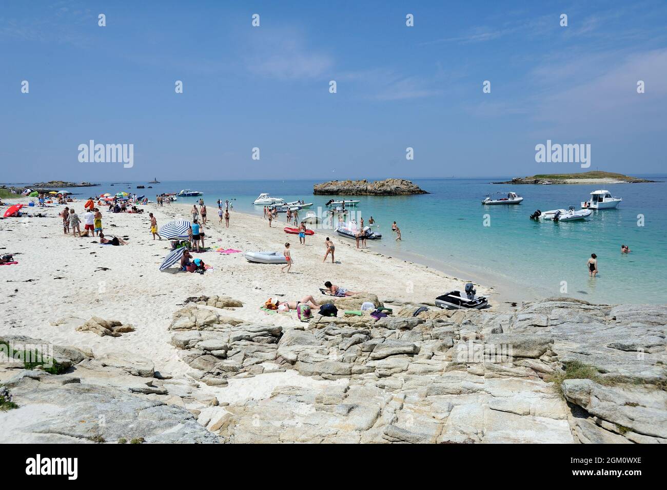France Bretagne Finistere 29 Iles Glenan Saint Nicolas Photo Non Disponible Pour Les Calendriers Ou Cartes Postales Photo Stock Alamy France Bretagne Finistere 29 Iles Glenan Saint Nicolas Photo Non Disponible Pour Les Calendriers Ou Cartes Postales Photo Stock Alamy