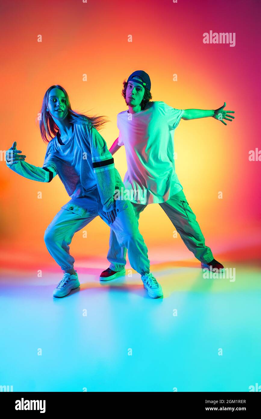 Vetement de danse hip hop hotsell