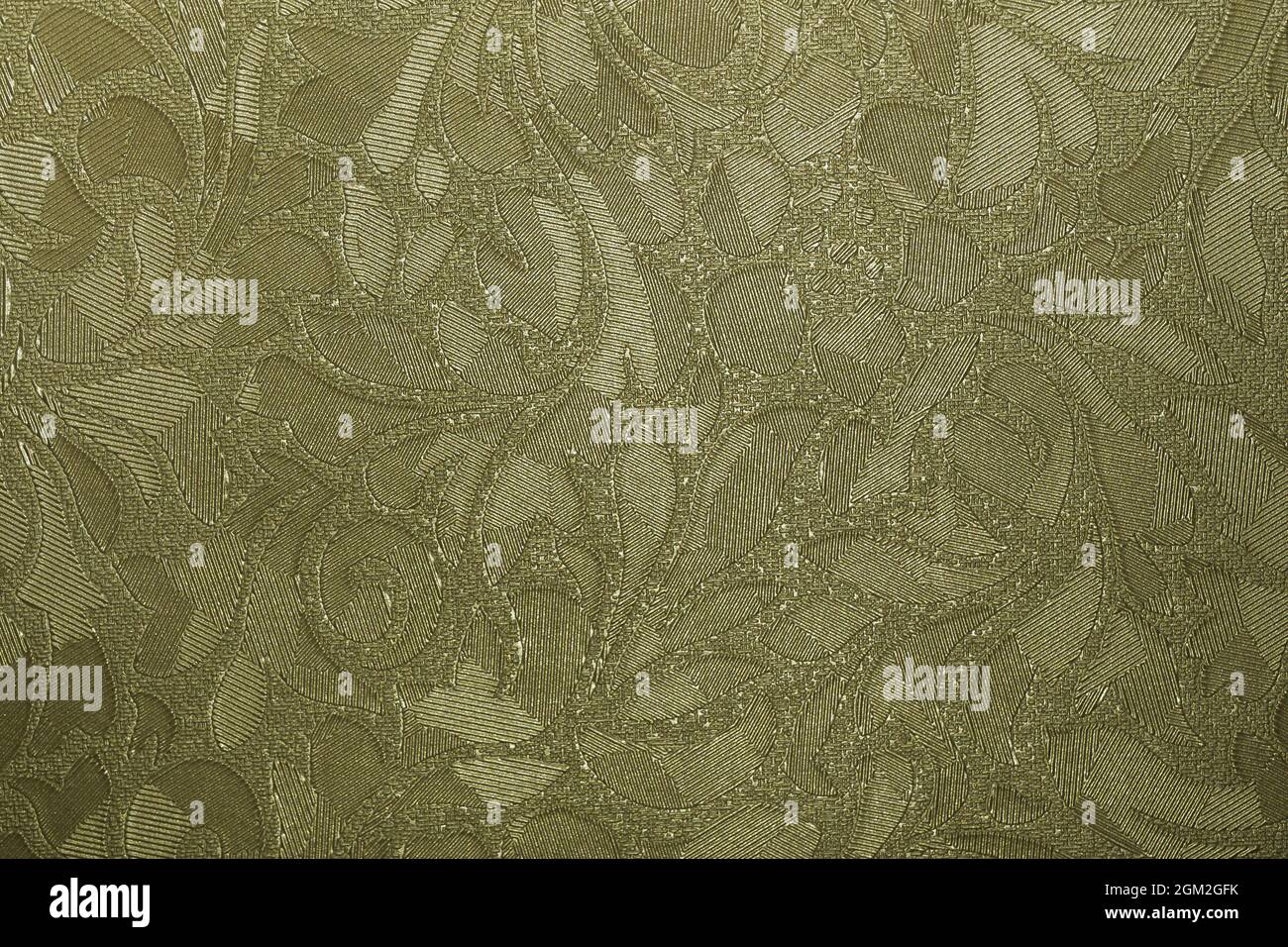 Vintage tapisserie texture toile arrière-plan en gris Banque D'Images