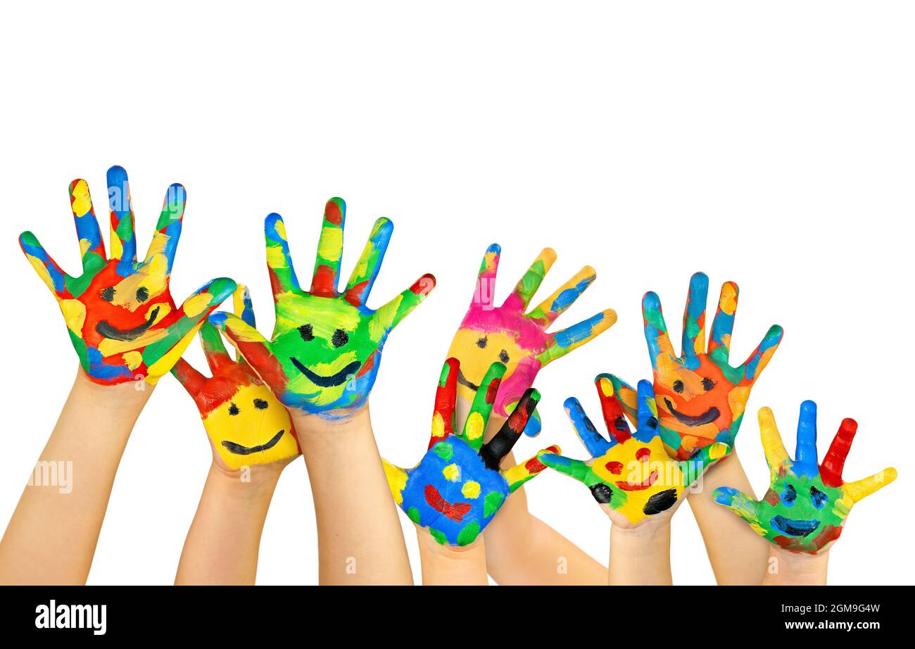 Comgooldool Model Trains – Figurines Peintes De Fermier Et De