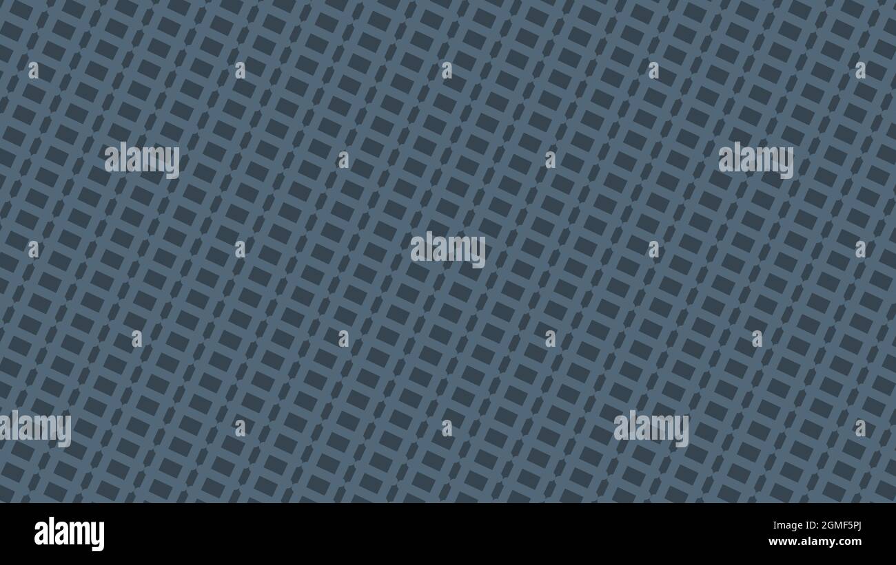 Motif abstrait sans couture , fond de motif de piste, motif abstrait de piste, coloré, motif de piste de train sans couture, papier peint de motif de piste Banque D'Images