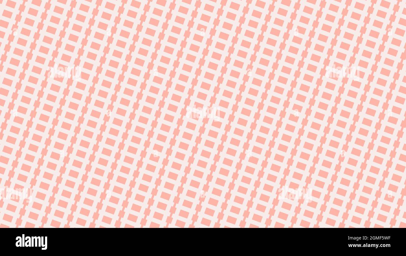 Motif abstrait sans couture , fond de motif de piste, motif abstrait de piste, coloré, motif de piste de train sans couture, papier peint de motif de piste Banque D'Images