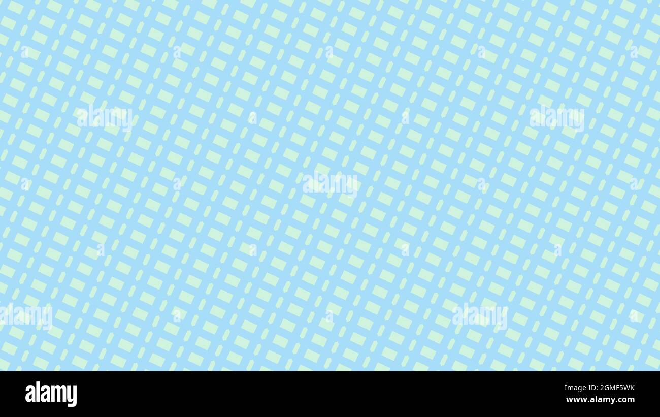 Motif abstrait sans couture , fond de motif de piste, motif abstrait de piste, coloré, motif de piste de train sans couture, papier peint de motif de piste Banque D'Images