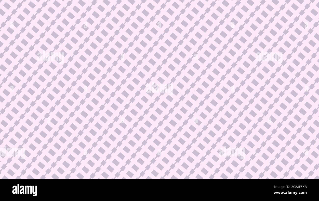 Motif abstrait sans couture , fond de motif de piste, motif abstrait de piste, coloré, motif de piste de train sans couture, papier peint de motif de piste Banque D'Images