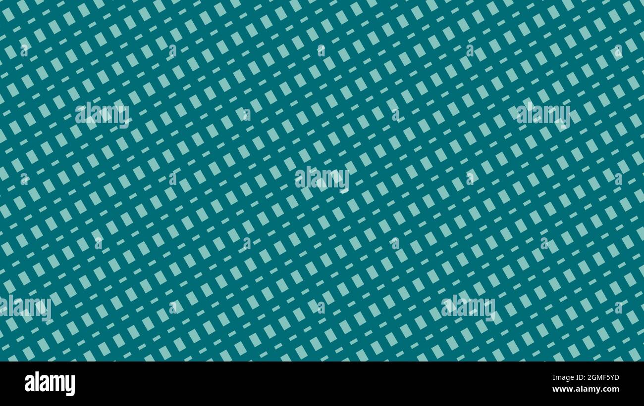 Motif abstrait sans couture , fond de motif de piste, motif abstrait de piste, coloré, motif de piste de train sans couture, papier peint de motif de piste Banque D'Images