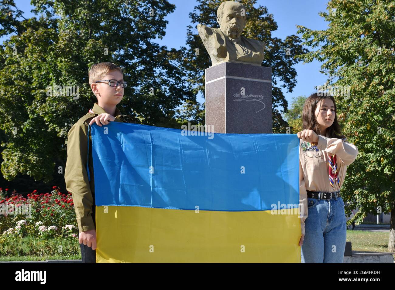 Membres plast Banque de photographies et d’images à haute résolution