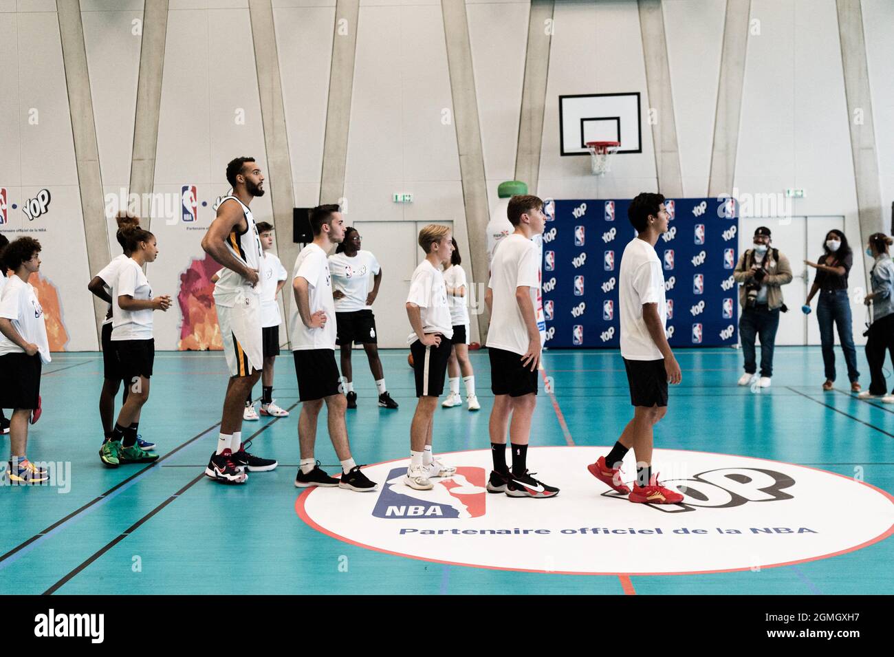 casual club rencontre