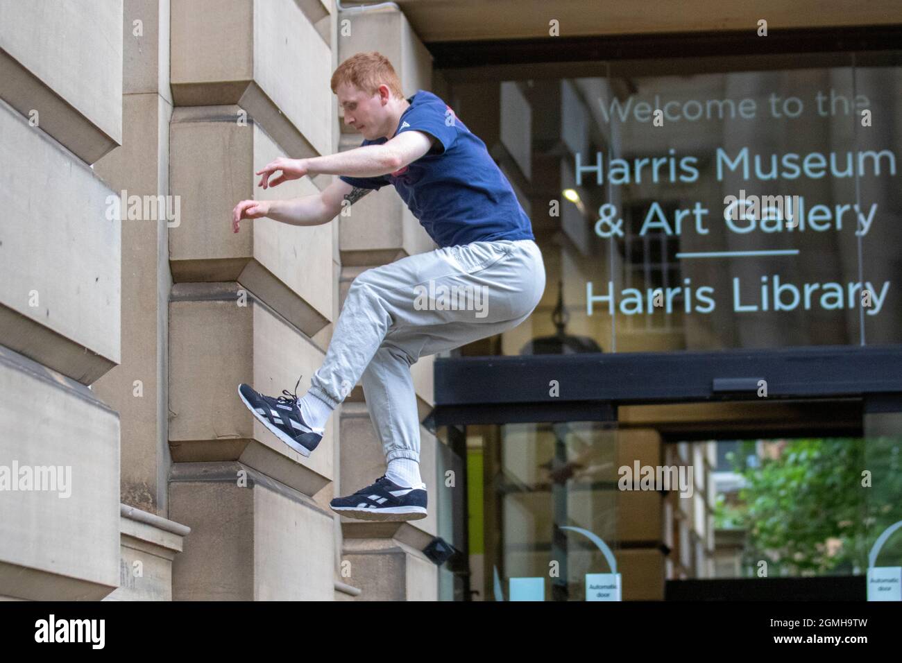 rencontre affichage environnemental