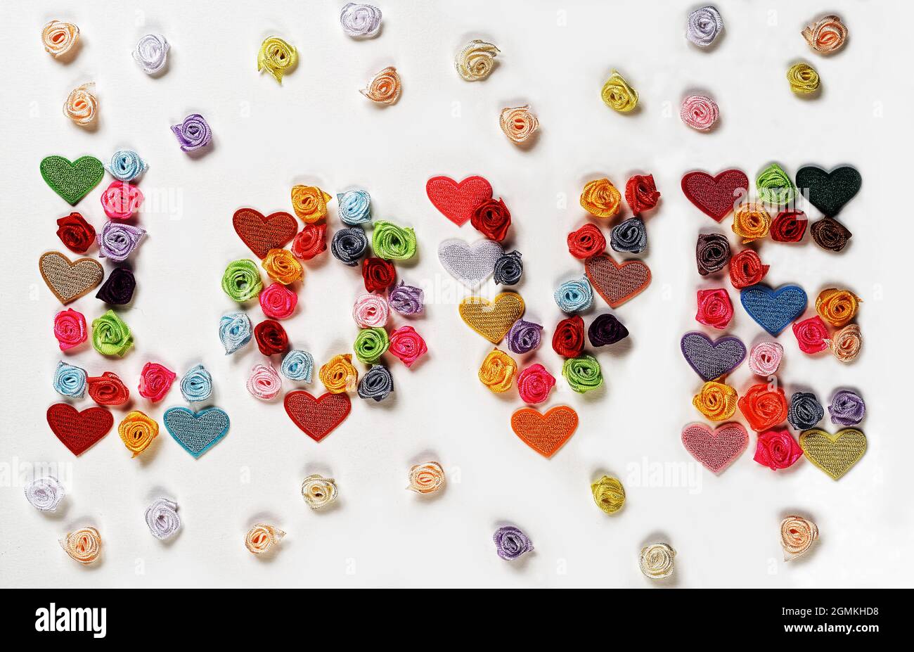 Brainbox Candy - Cartes De Saint-Valentin Hilarantes Et