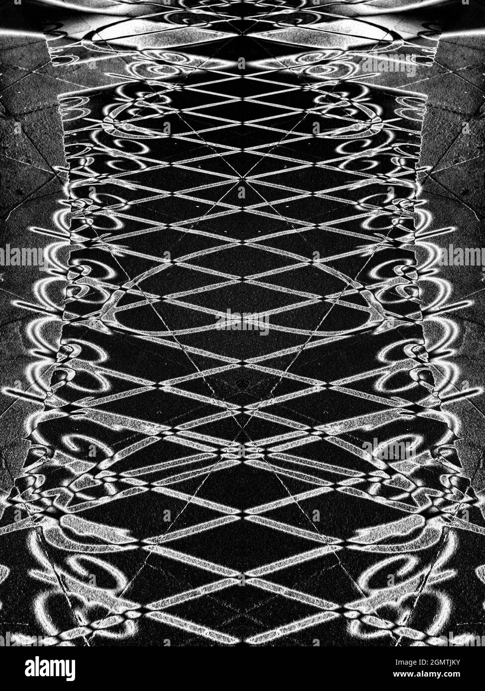 Sucre, Bolivie - 21 mai 2018 Sucre, la capitale constitutionnelle de la Bolivie, est une belle vieille ville avec une atmosphère coloniale très espagnole. Son beau remorquage Banque D'Images