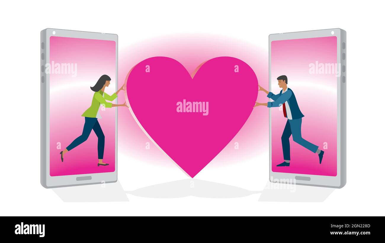 match rencontre amoureuse