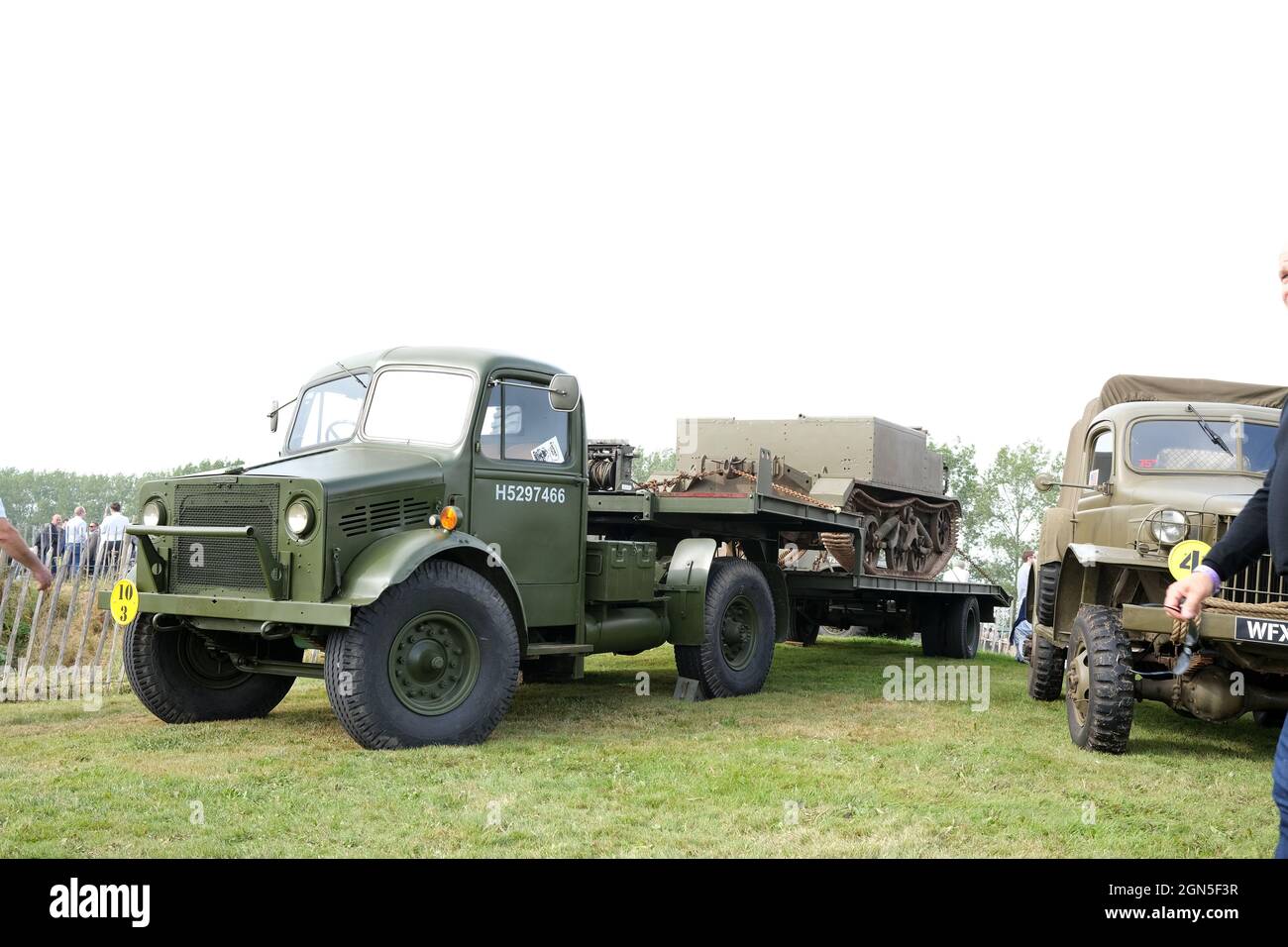 rencontre bedford