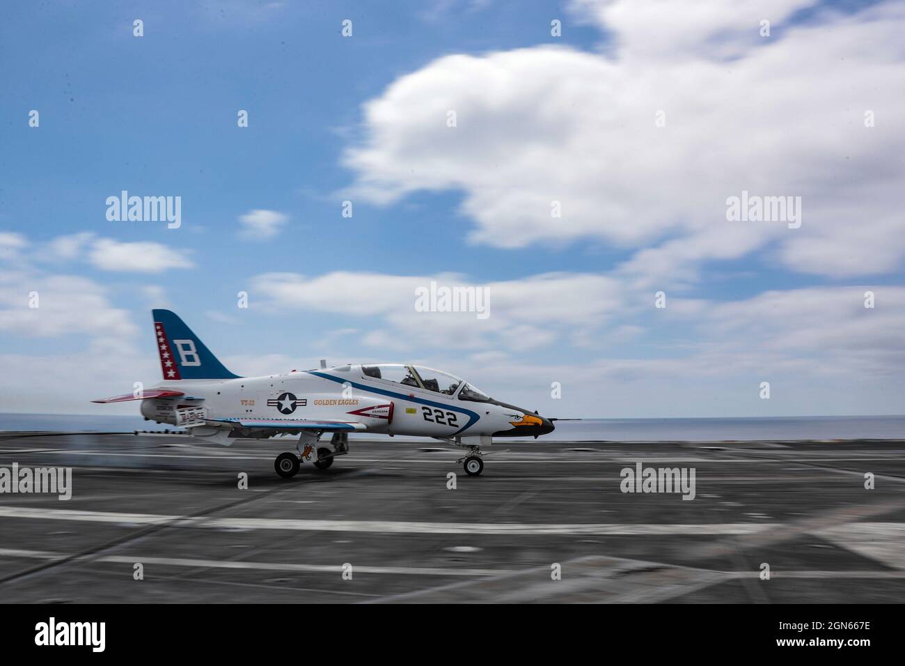 Naval air station meridian Banque de photographies et d’images à haute