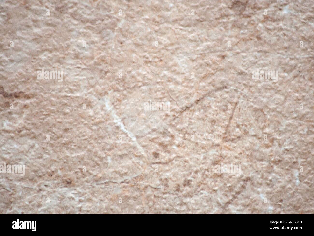 Onyx rose, surface rugueuse de pierre naturelle avec petites inclusions,  gros plan. Arrière-plan, motif, texture Photo Stock - Alamy