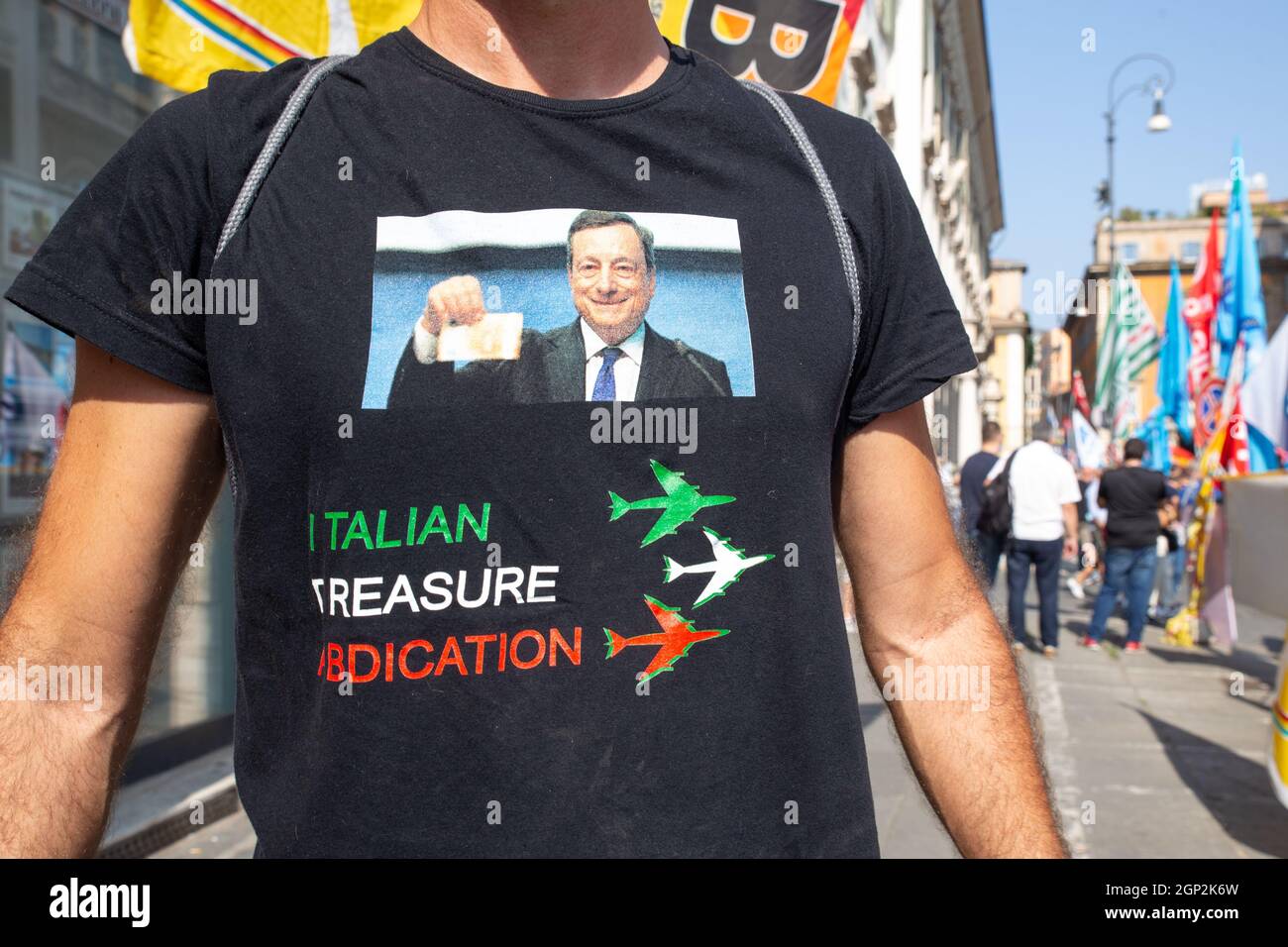 Giulia lupo Banque de photographies et d’images à haute résolution - Alamy