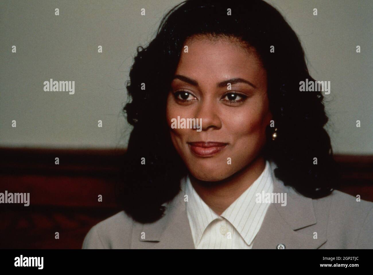 Lela Rochon 1996