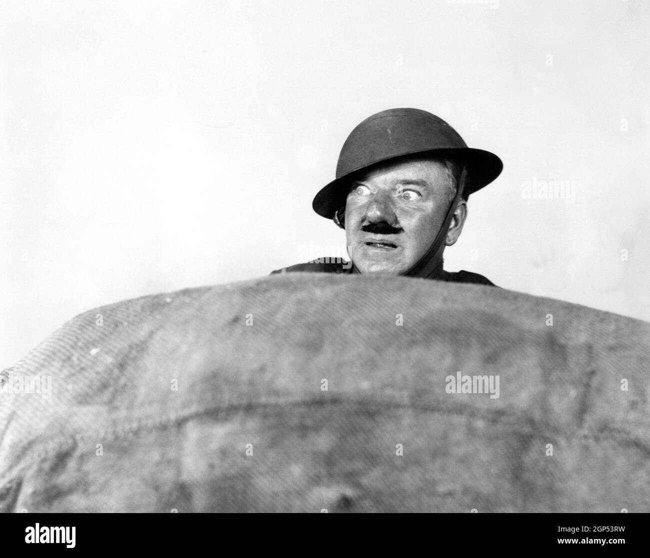 Creve Banque D Images Noir Et Blanc Page 2 Alamy
