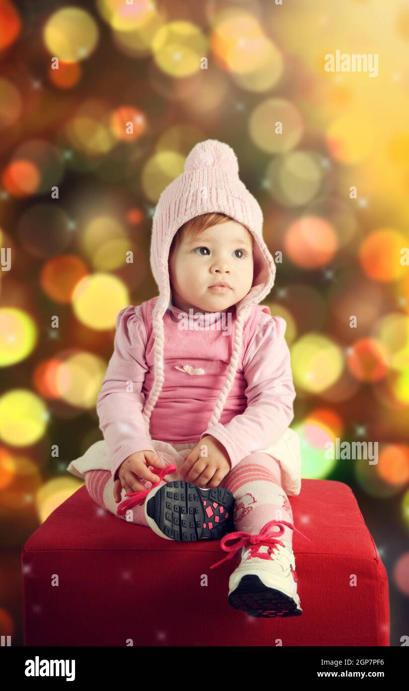 Vetement bebe mignon hotsell