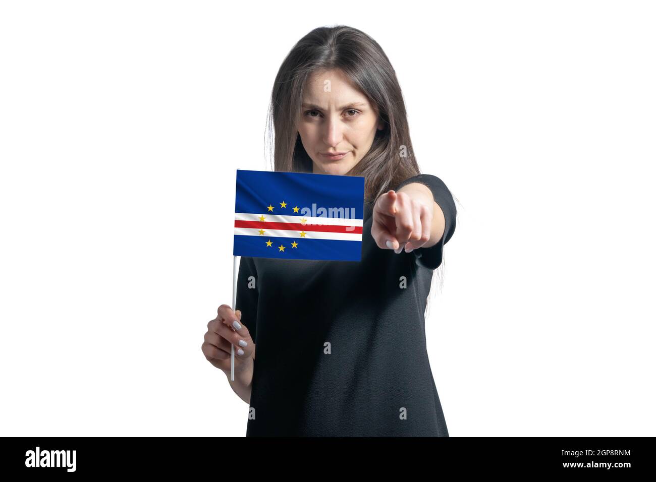 rencontres fille cap vert