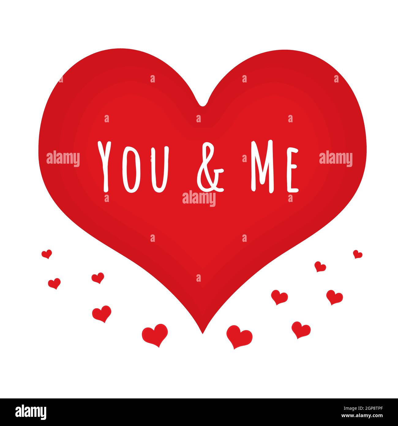 une rencontre amoureuse texte