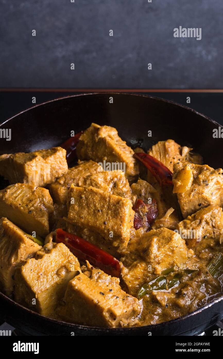 Sri lankan fruit Banque de photographies et d’images à haute résolution ...