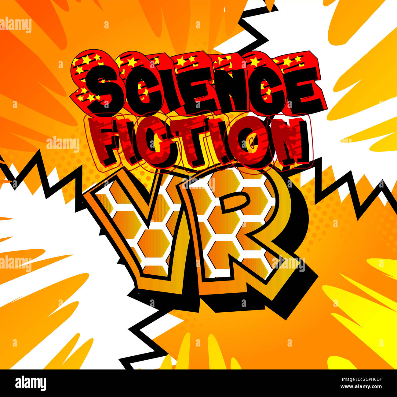 Jeux Sur Pc Ou Console Mots Lies A Streaming Gamer Citation Image Vectorielle Stock Alamy