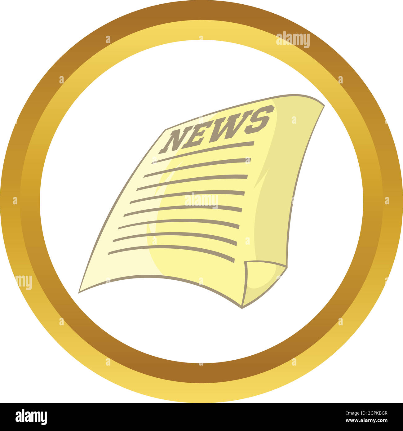 Daily Mail Newspaper Front Page Banque D images Vectorielles Alamy