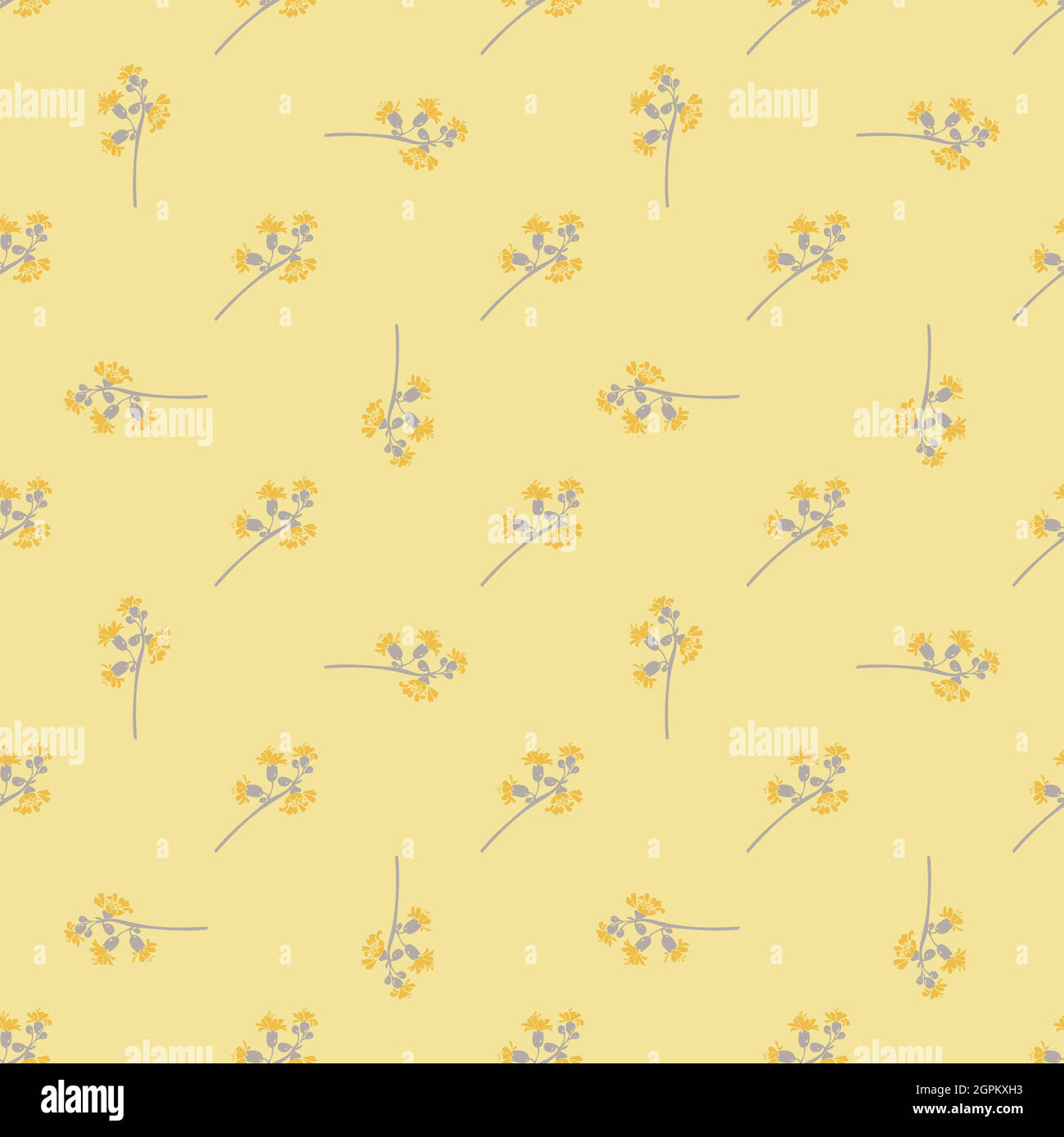 Fond Pastel Jaune Banque D images Vectorielles Alamy Fond Pastel Jaune Banque D images Vectorielles Alamy