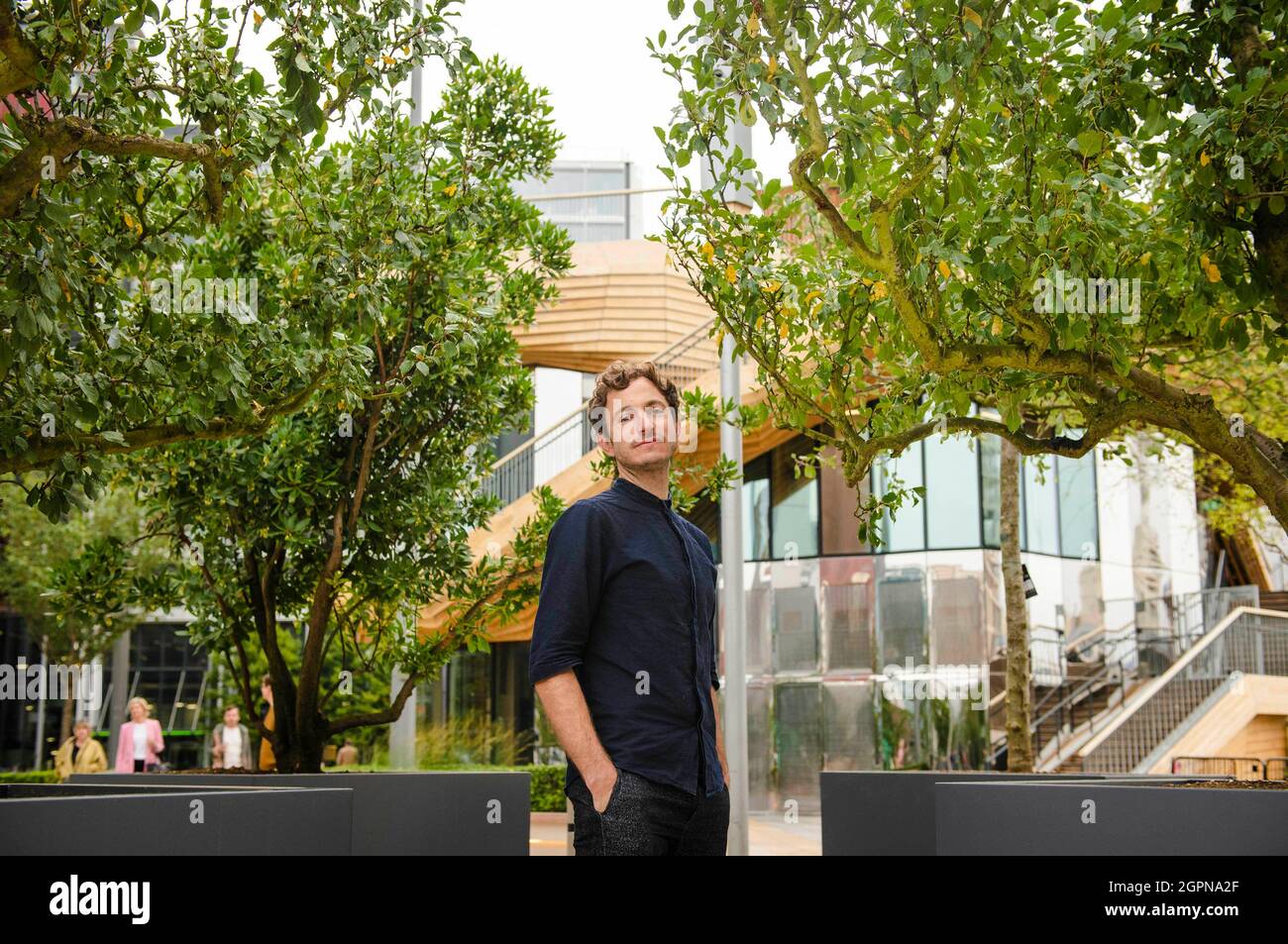 site de rencontre exclusif