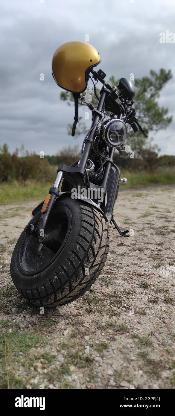 Velo pour le sable hotsell