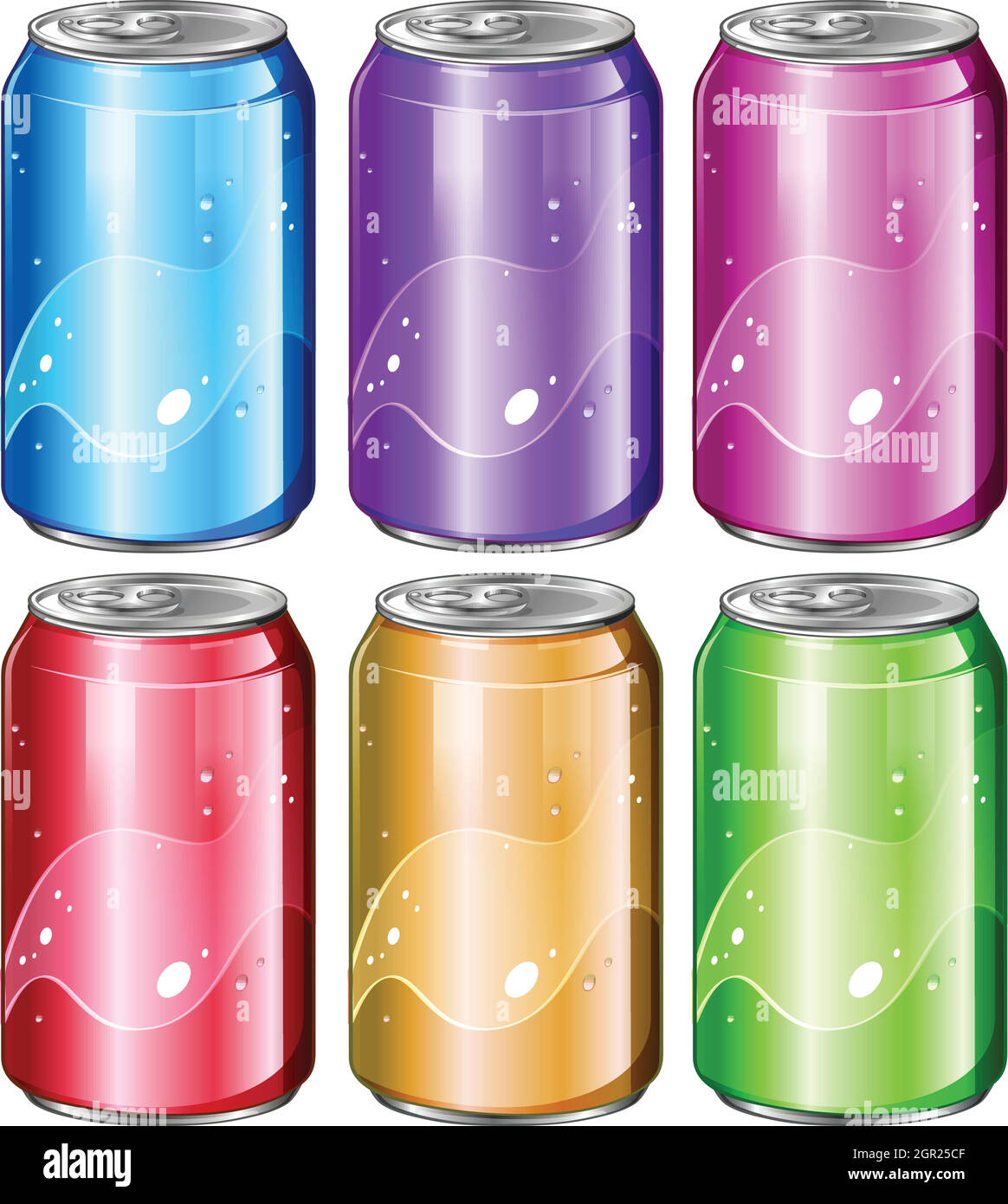 Pndeyo Lot De 6 Décapsuleurs Manuels En Plastique Pour