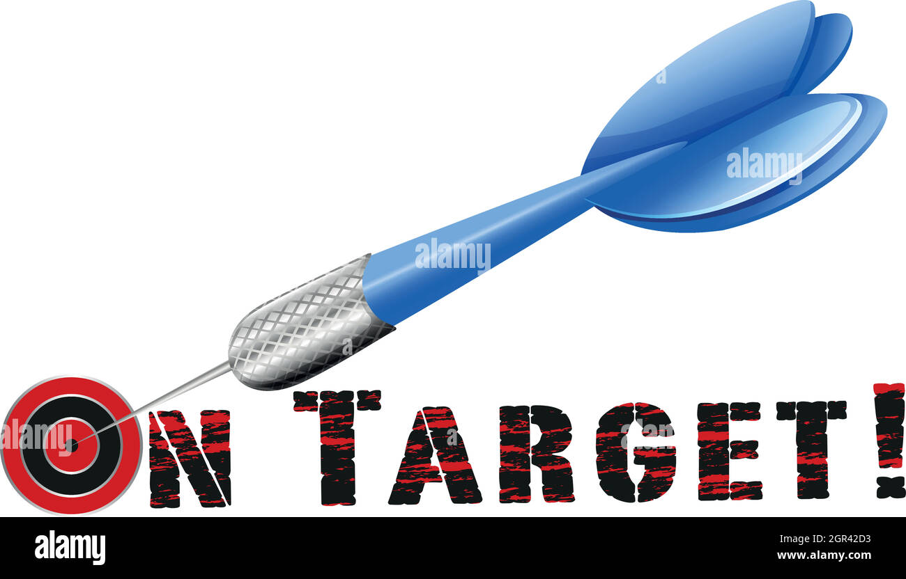 Expressions Illustration de Vecteur