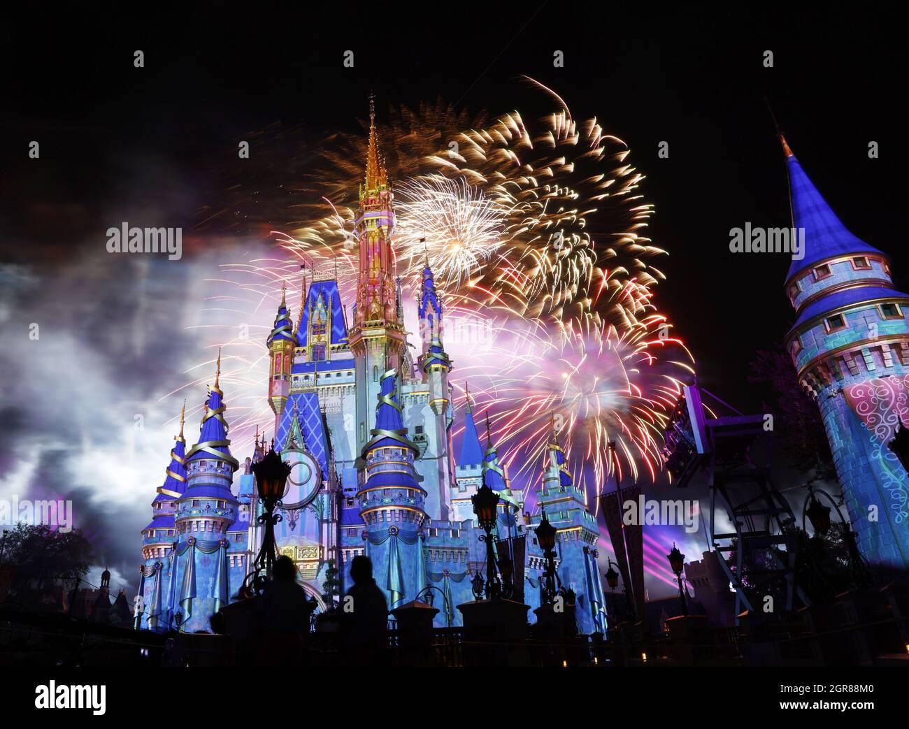 Nuit Magique Dans Le Monde De Disney Présentateur Pour la première fois dans le monde du film, un jeune acteur français  Frantz Maillart, qui tient 29 ans, lance sa propre campagne publicitaire  avec d'énormes affiches 4X3m à Paris et dans