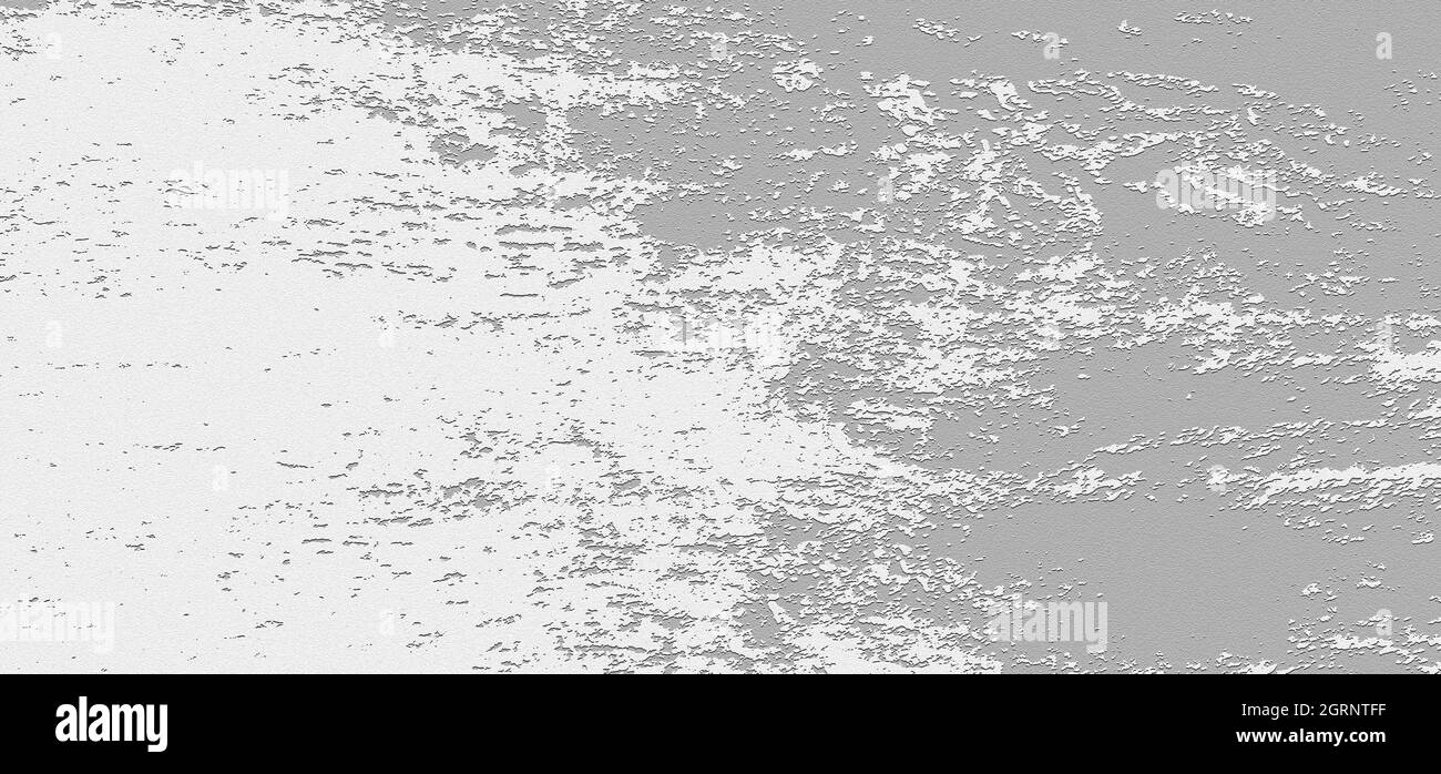 Grunge rayé résumé peinture arrière-plan texture design. Banque D'Images