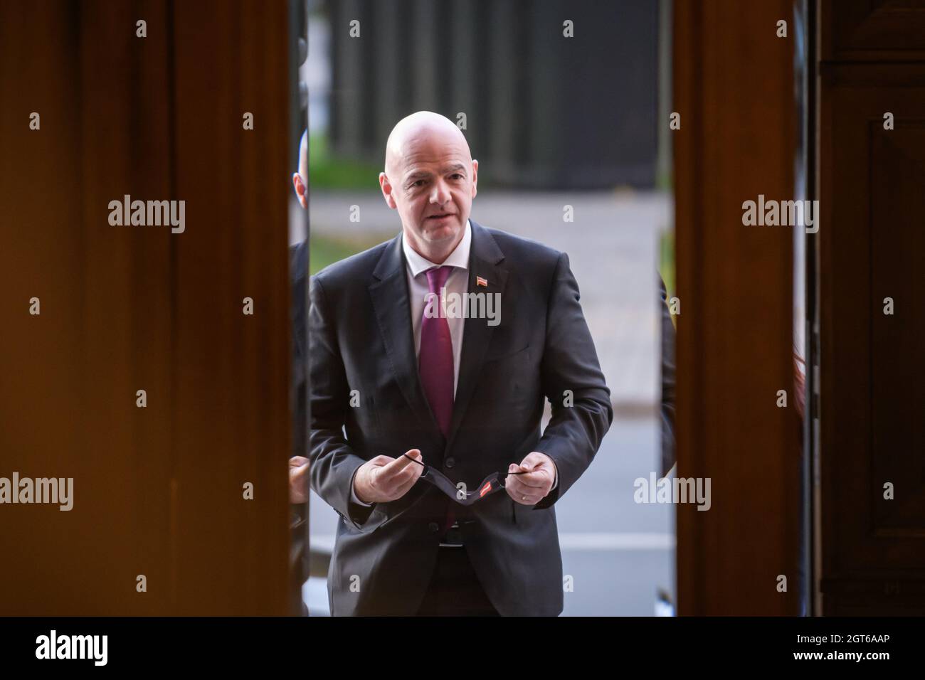 rencontres en lettonie