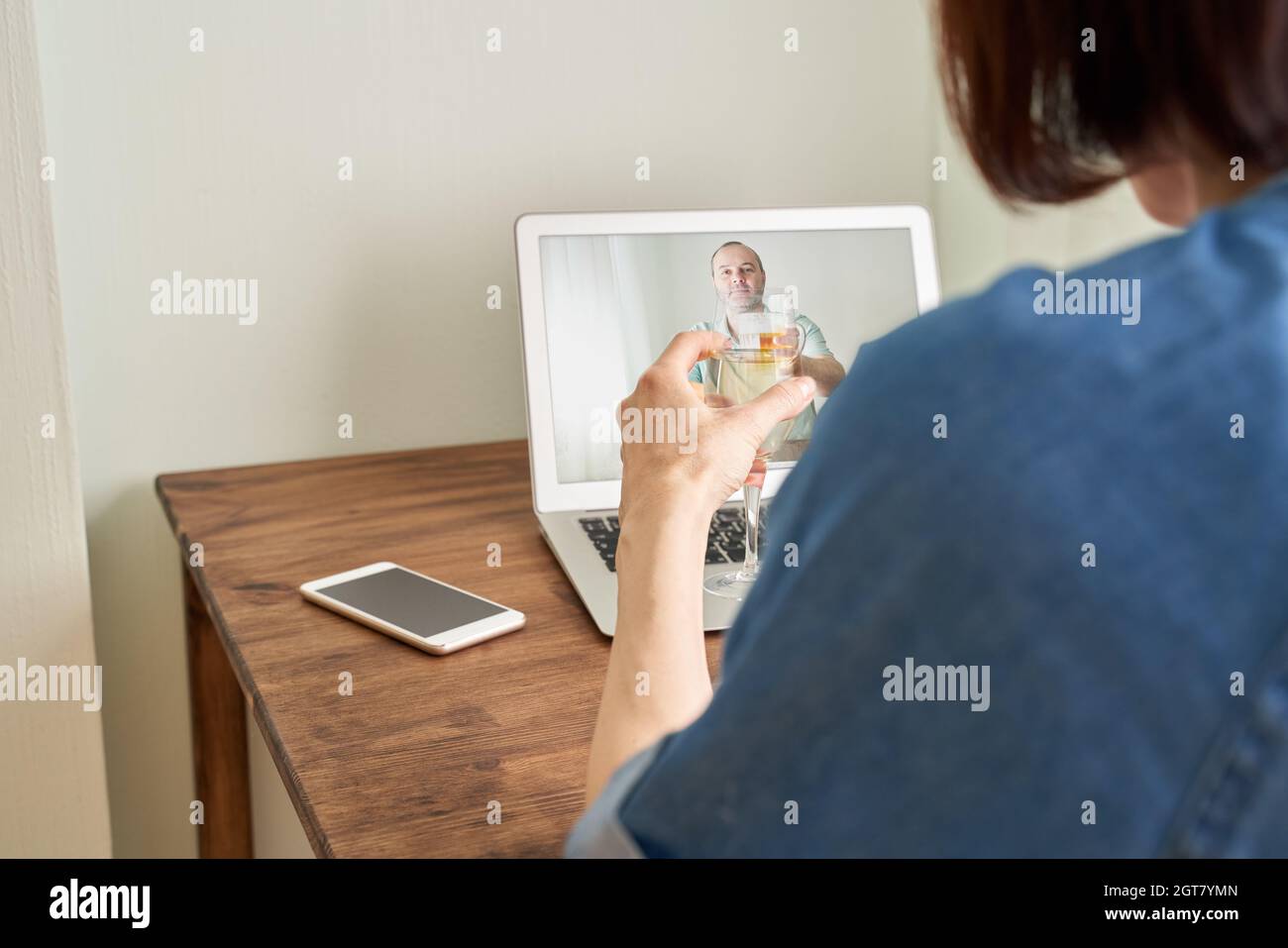 rencontres via internet