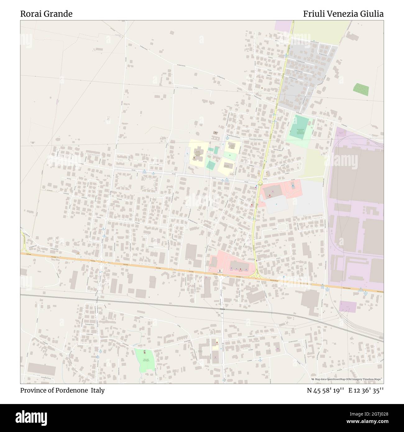 Grand rorai Banque de photographies et d’images à haute résolution Alamy Grand rorai Banque de photographies et d’images à haute résolution Alamy