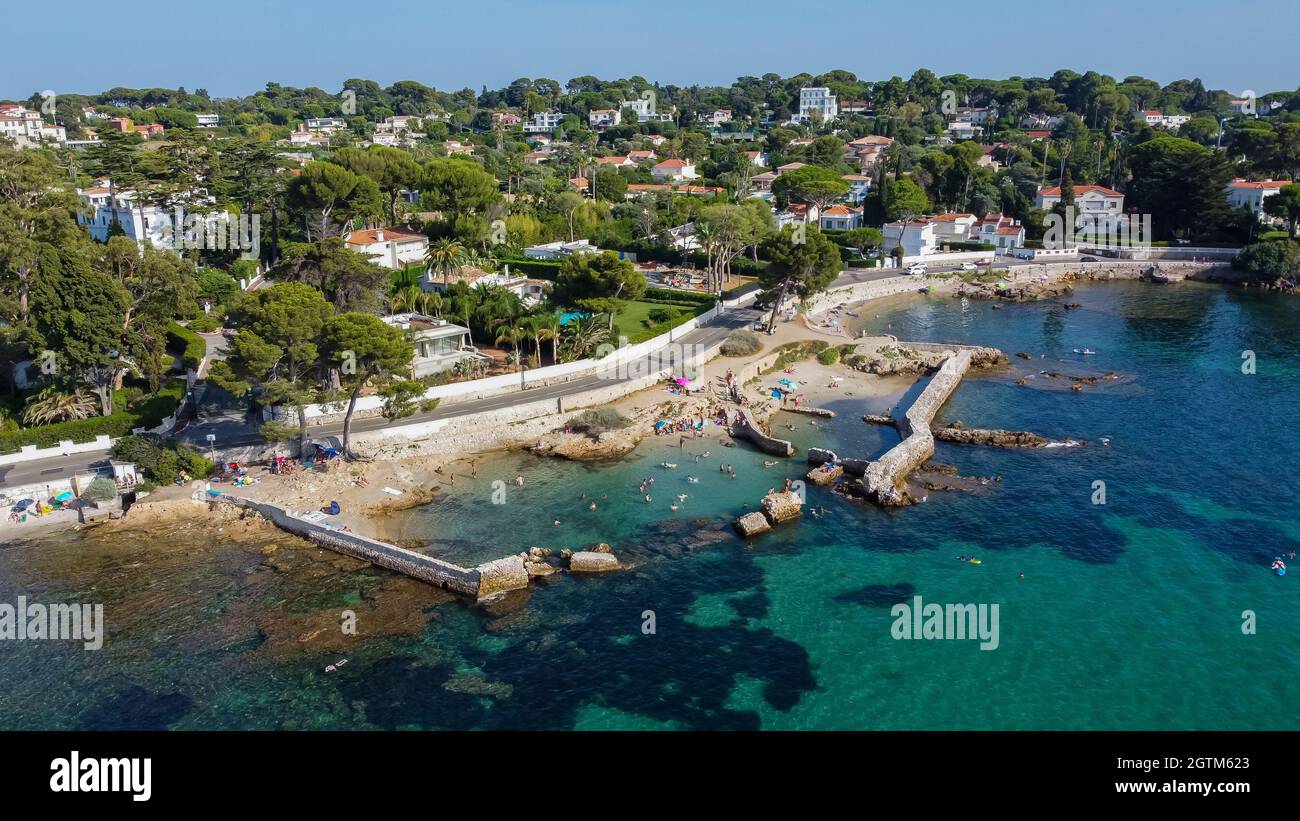 Plage Des Ondes Banque De Photographies Et D images Haute R solution plage-des-ondes-banque-de-photographies-et-d-images-haute-r-solution