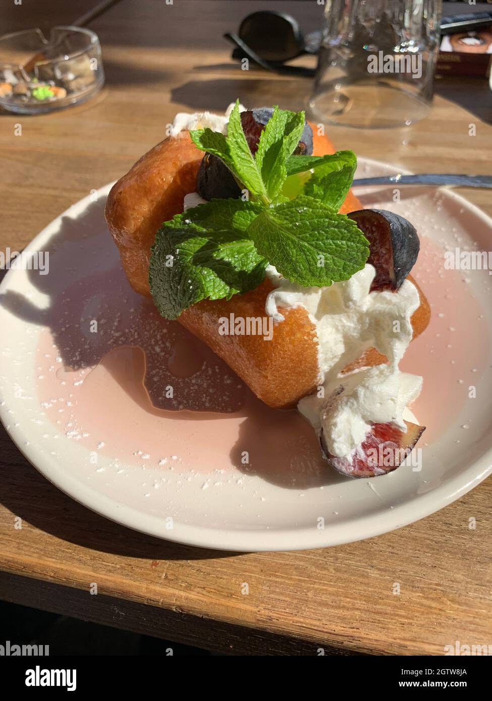 rencontre entre baba cool