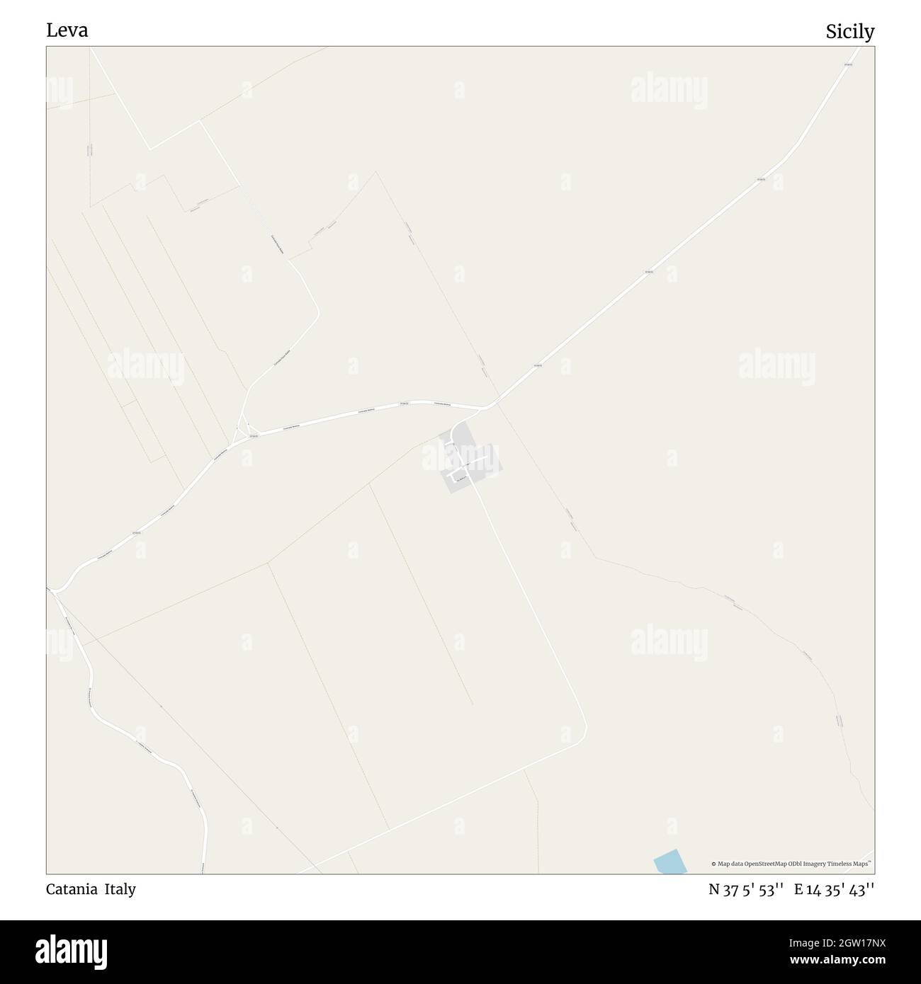 wikimapia maps wikimapia maps