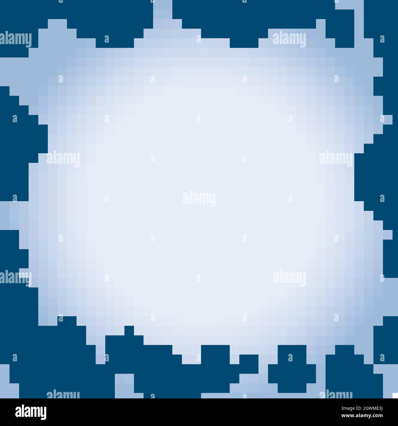 Modèle d'arrière-plan avec motifs de vache Illustration de Vecteur