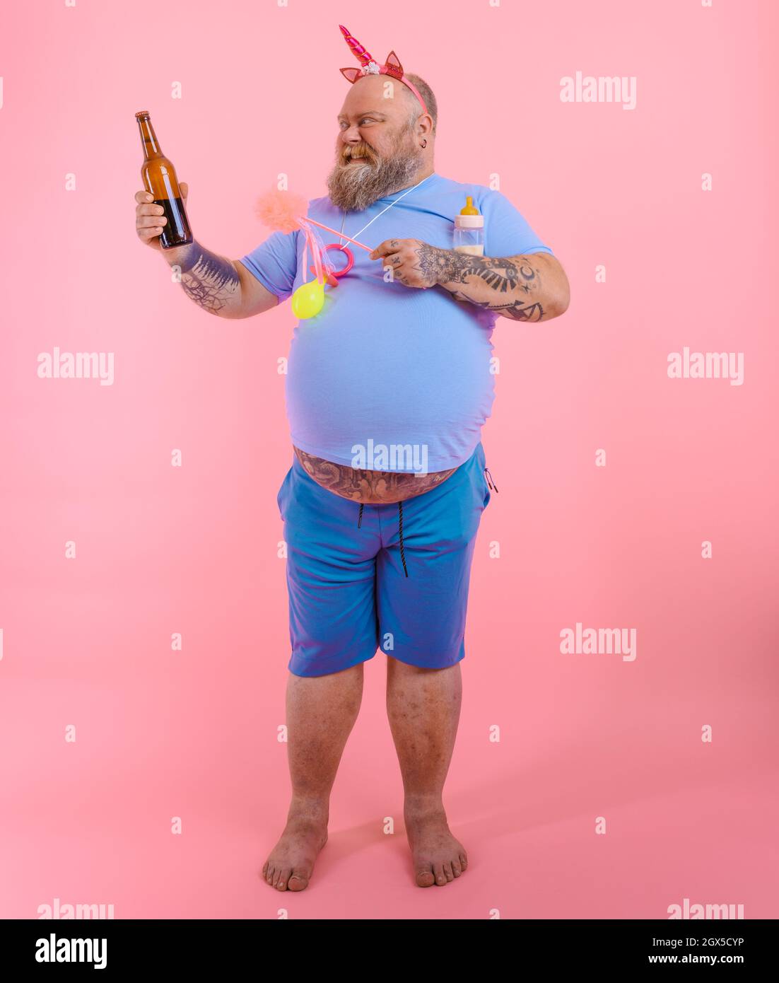 Bebe Obese Banque D Image Et Photos Alamy Bebe Obese Banque D Image Et Photos Alamy