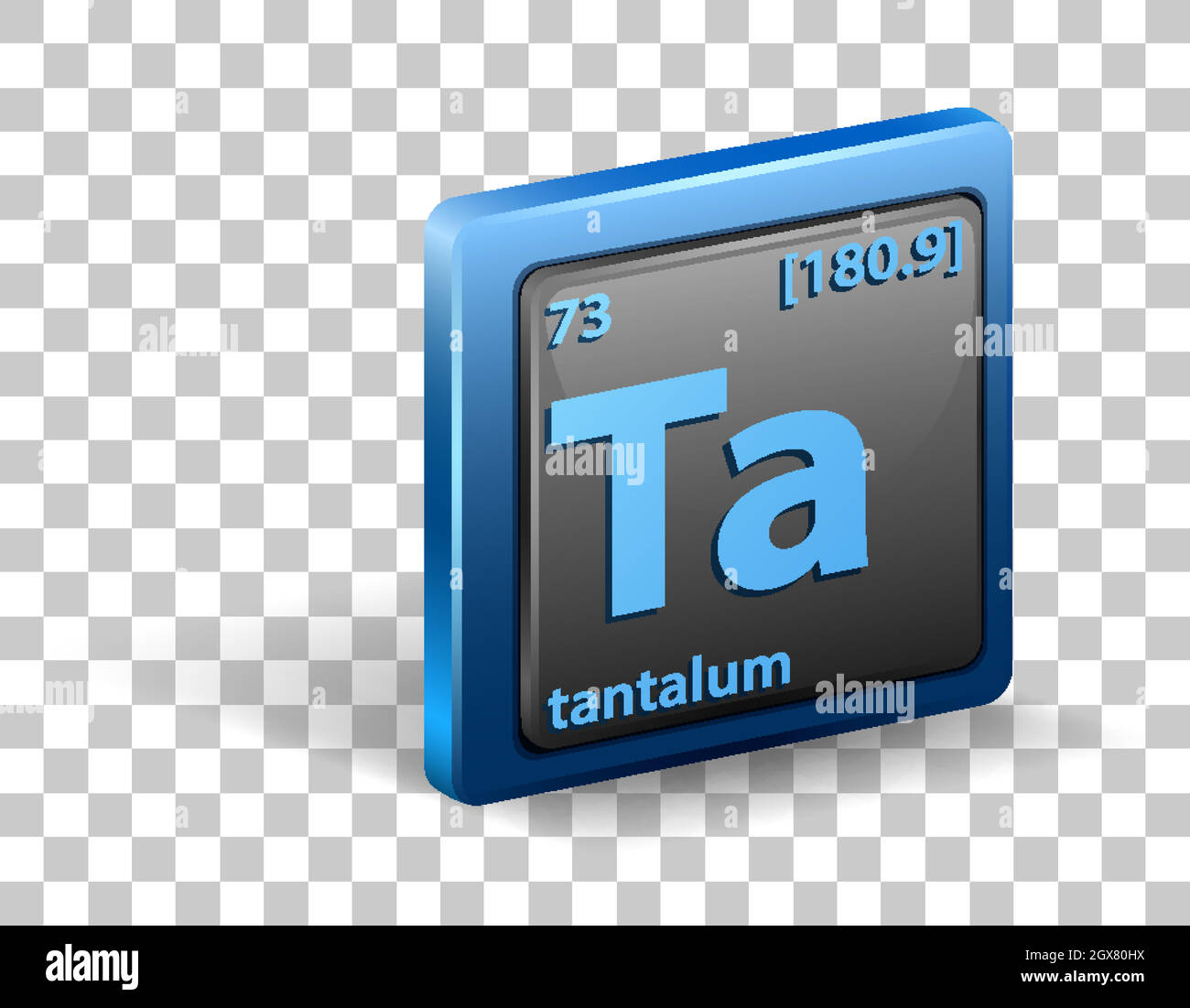 Tantale Banque D Image Et Photos Alamy