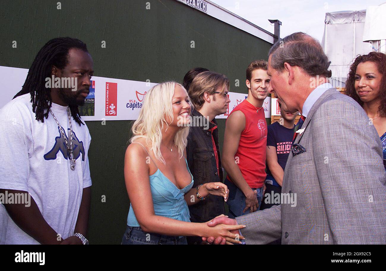 lieux de rencontres 95