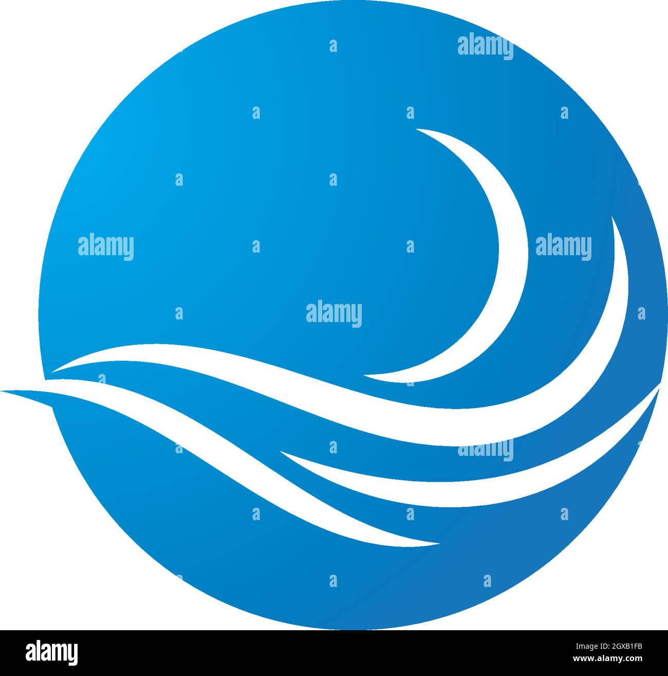 le-symbole-d-ondes-de-l-eau-et-de-l-ic-ne-vecteur-mod-le-logo-image