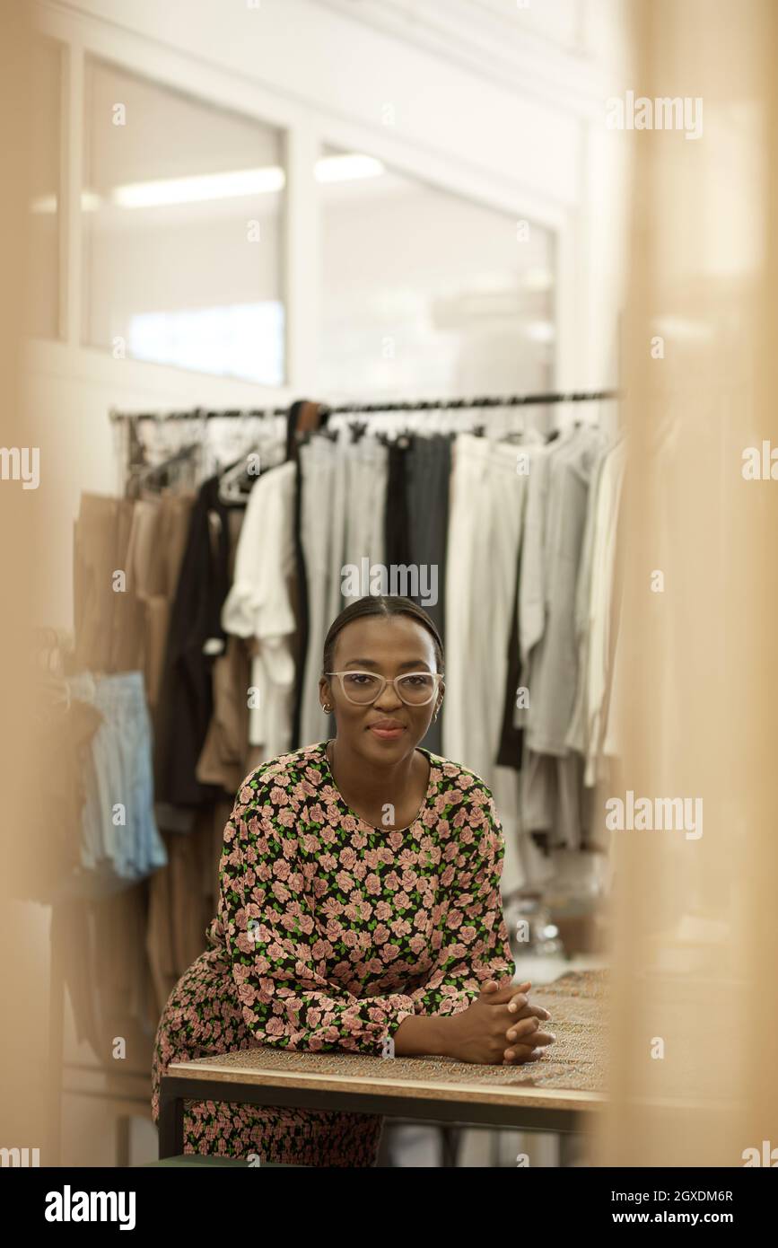 Vetements africains discount
