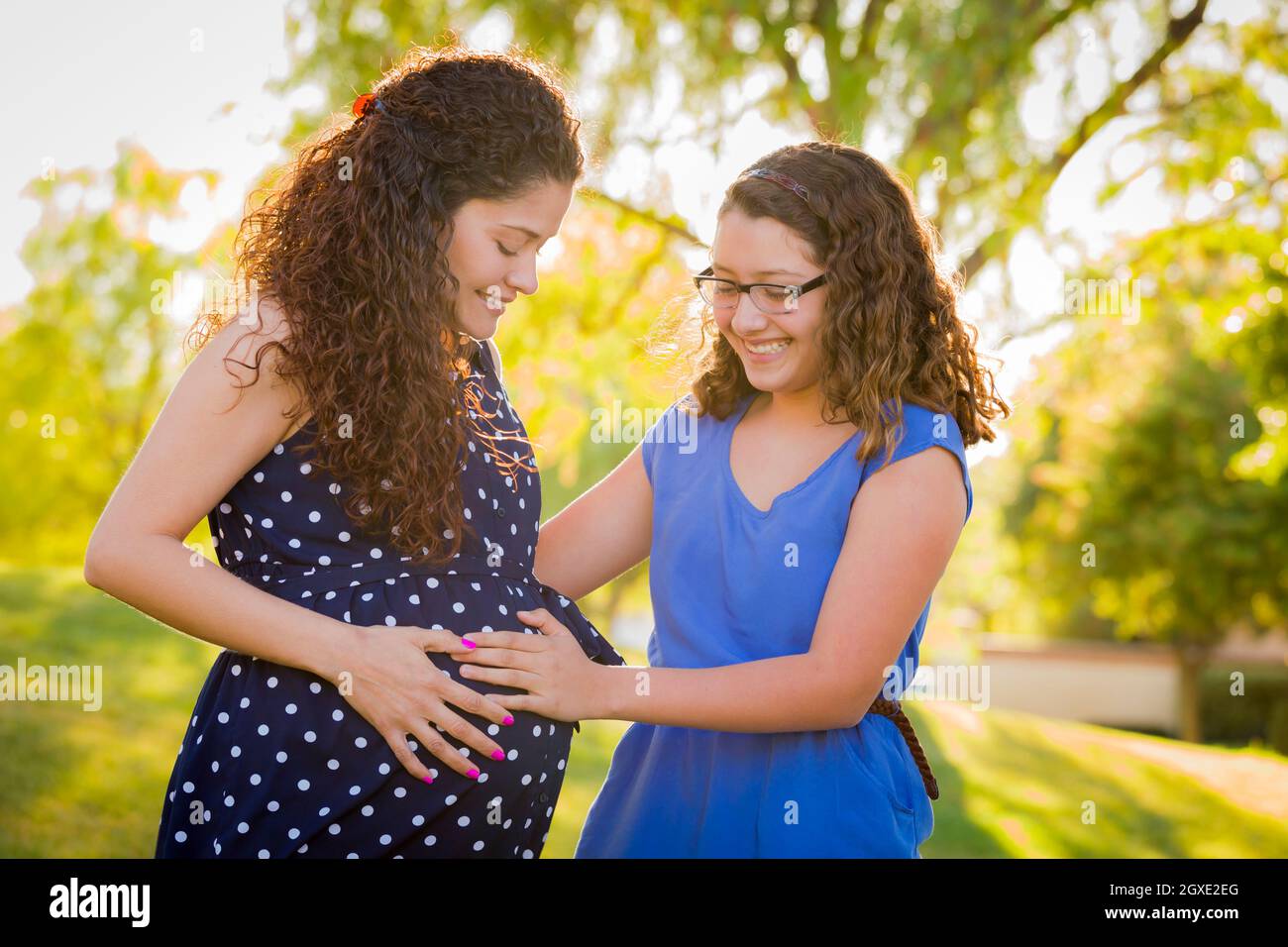 Coup De Pied De Bebe Banque D Image Et Photos Alamy Coup De Pied De Bebe Banque D Image Et Photos Alamy