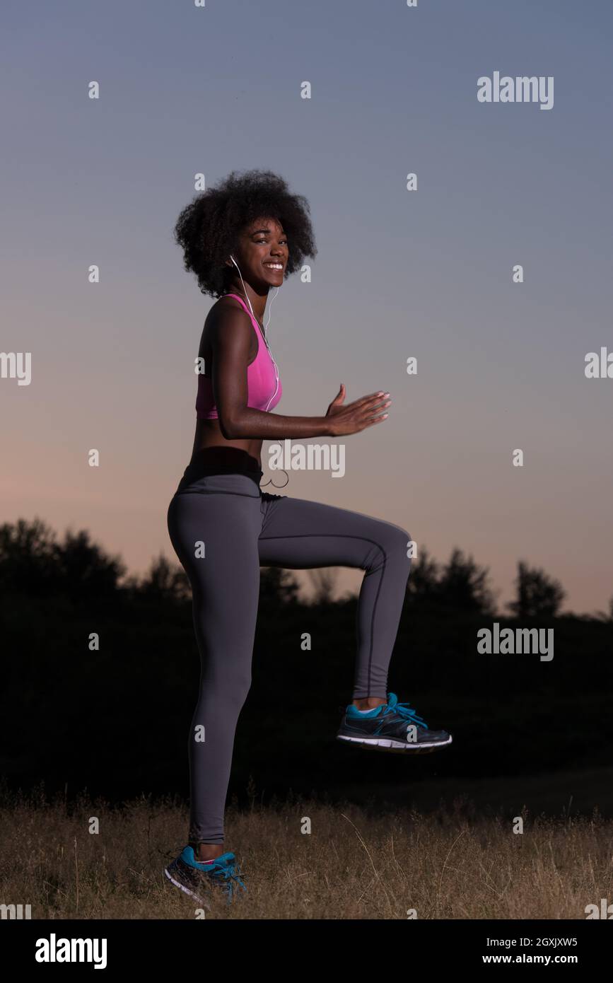 Jogging detente femme hot sale